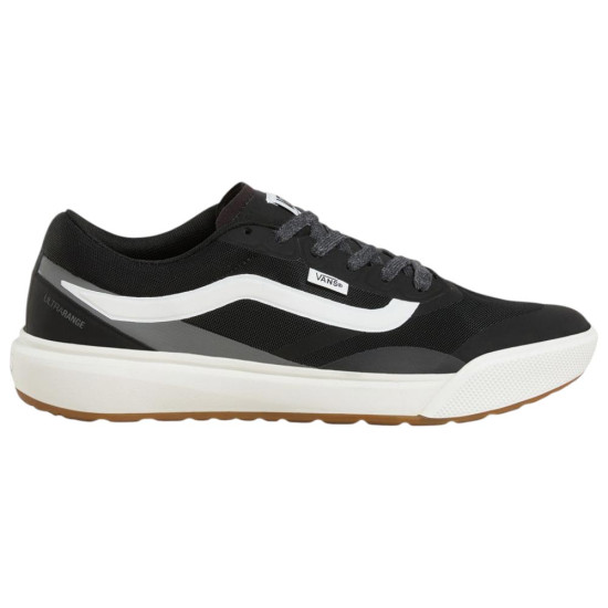 Vans MTE Ultrarange 2.0
